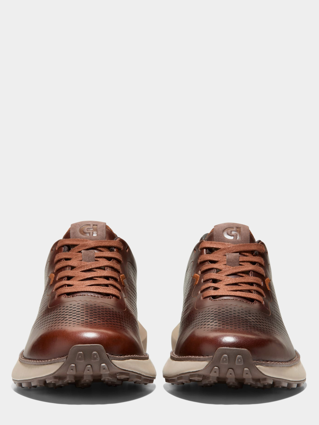 Кросівки Cole Haan модель C40378 Фото