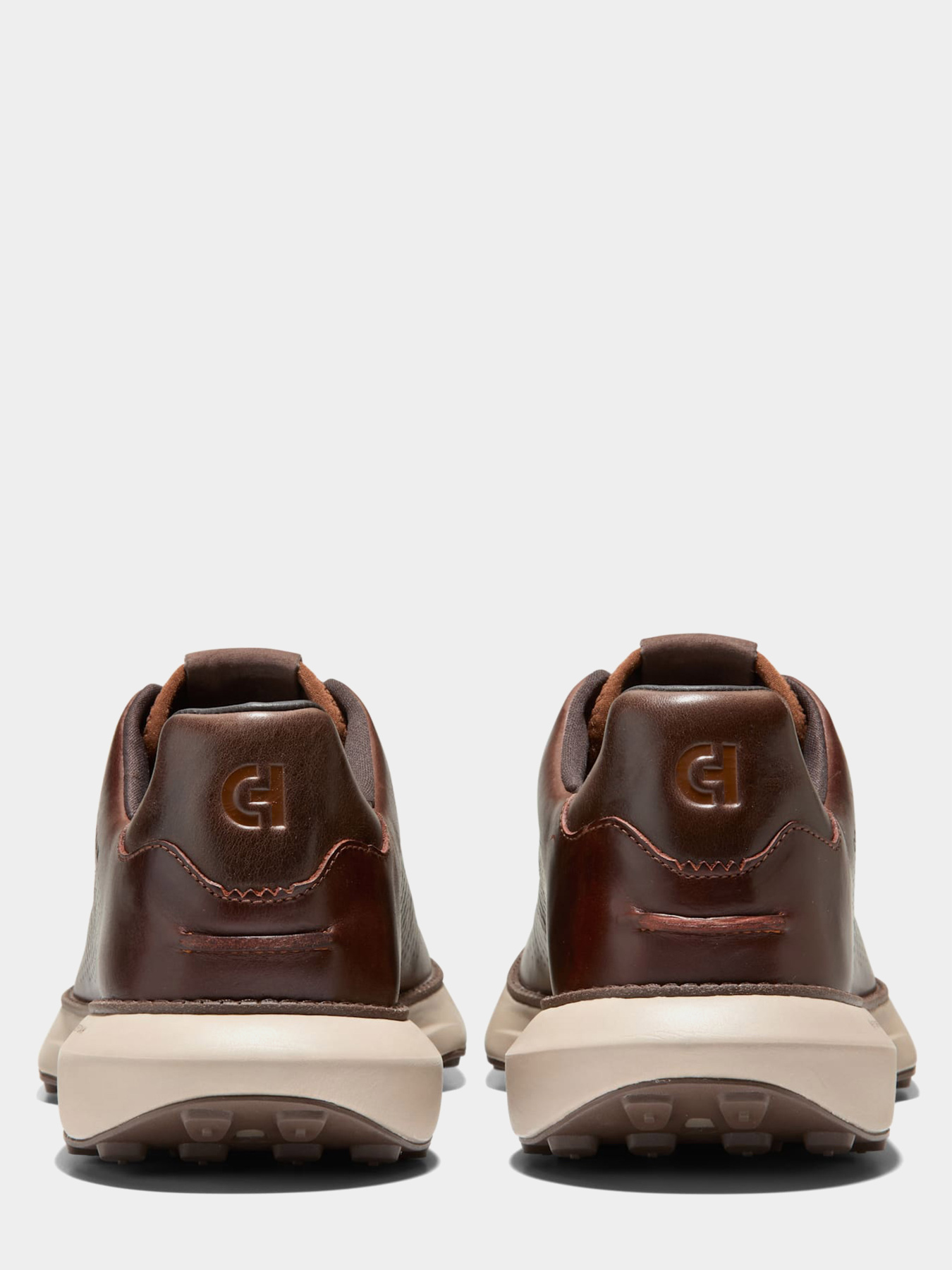 Кросівки Cole Haan модель C40378 Фото