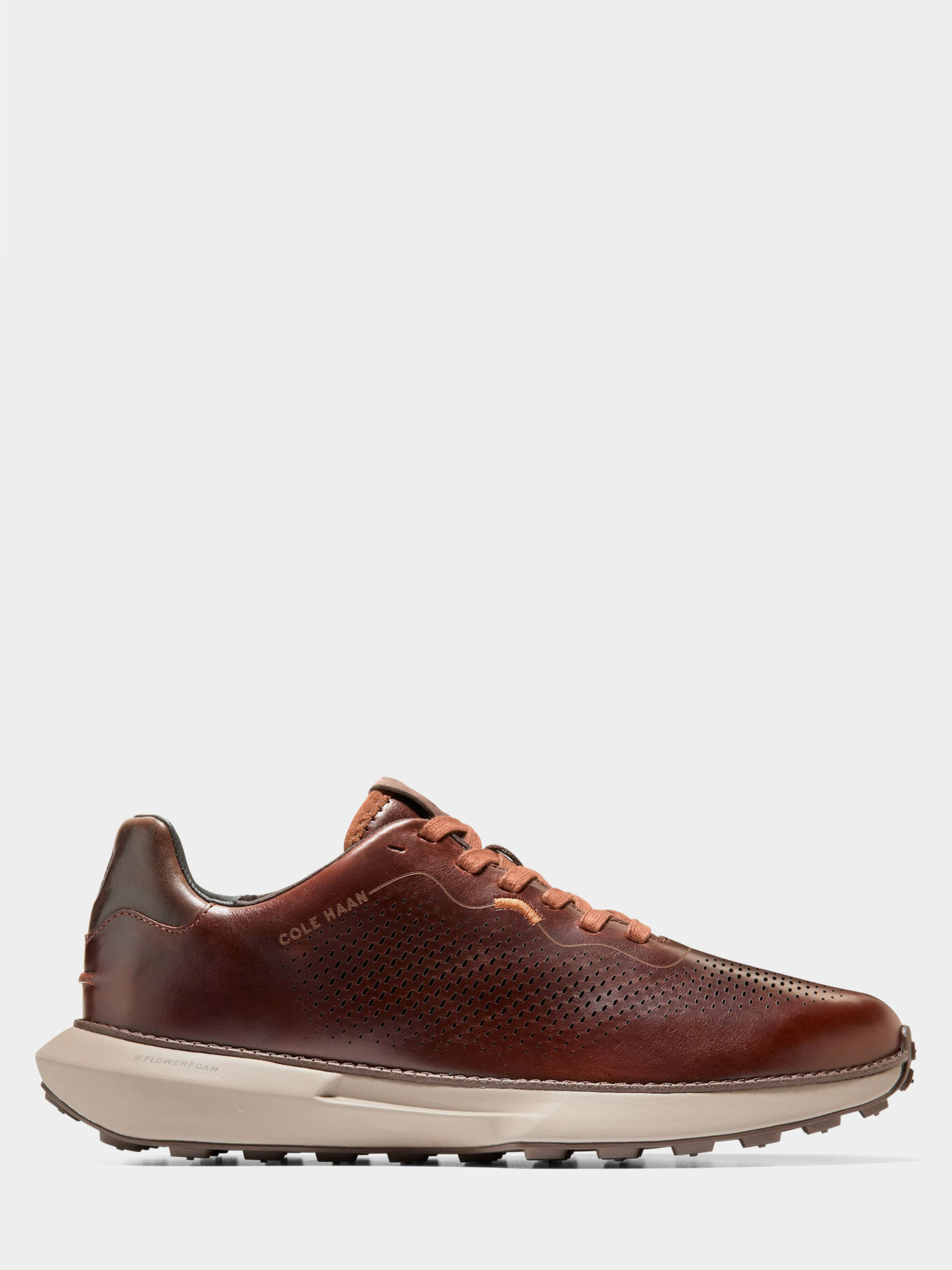 Кросівки Cole Haan модель C40378 Фото