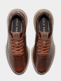 Кросівки Cole Haan модель C40378 Фото