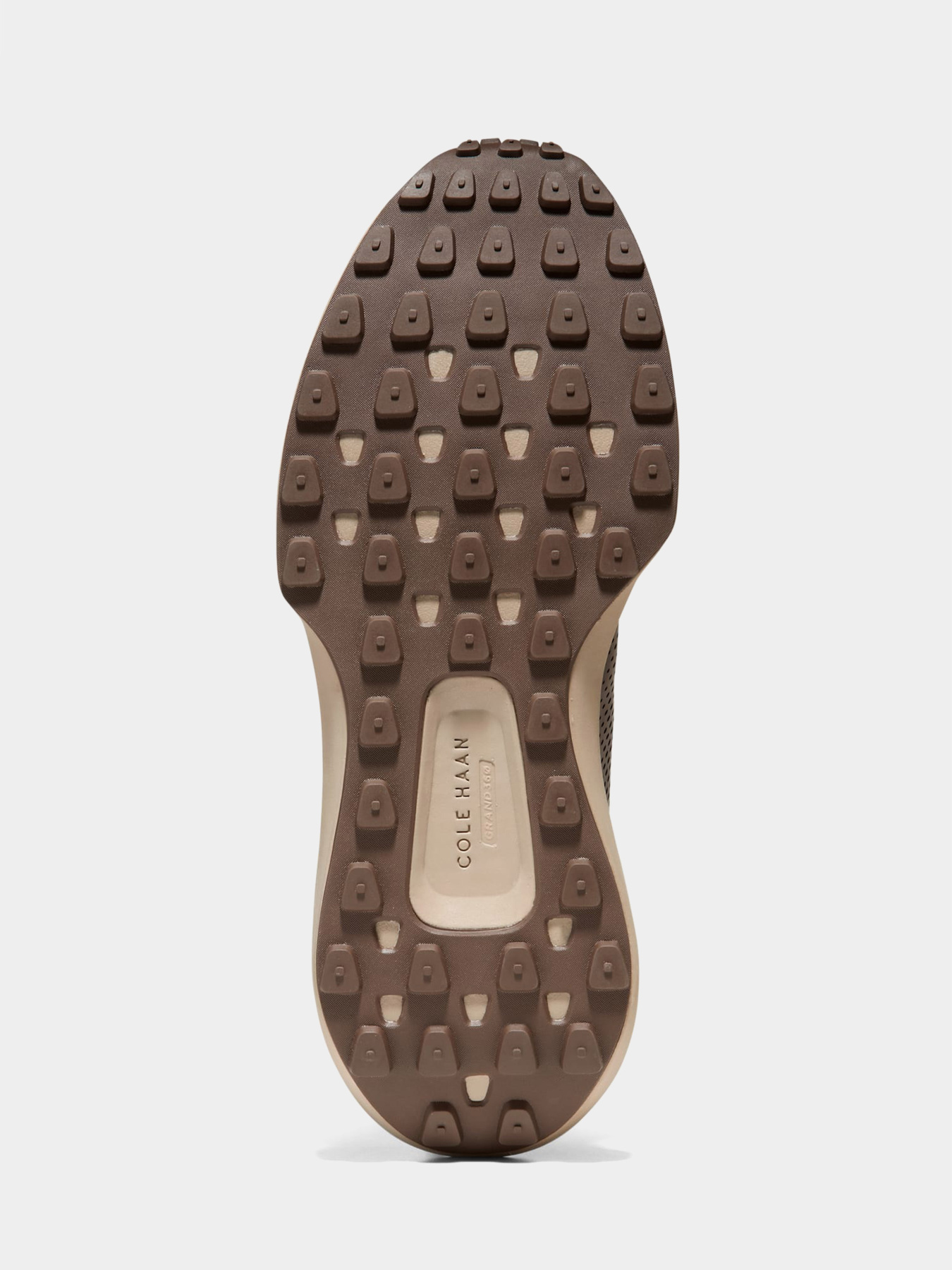 Кроссовки повседневные Cole Haan модель C40378 Фото