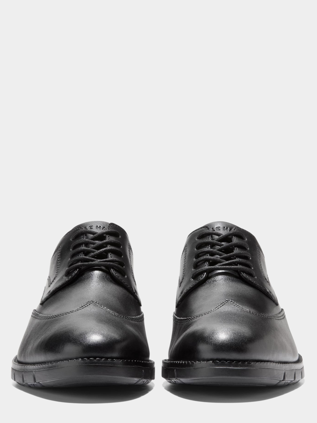 Оксфорды Cole Haan модель C40438 Фото