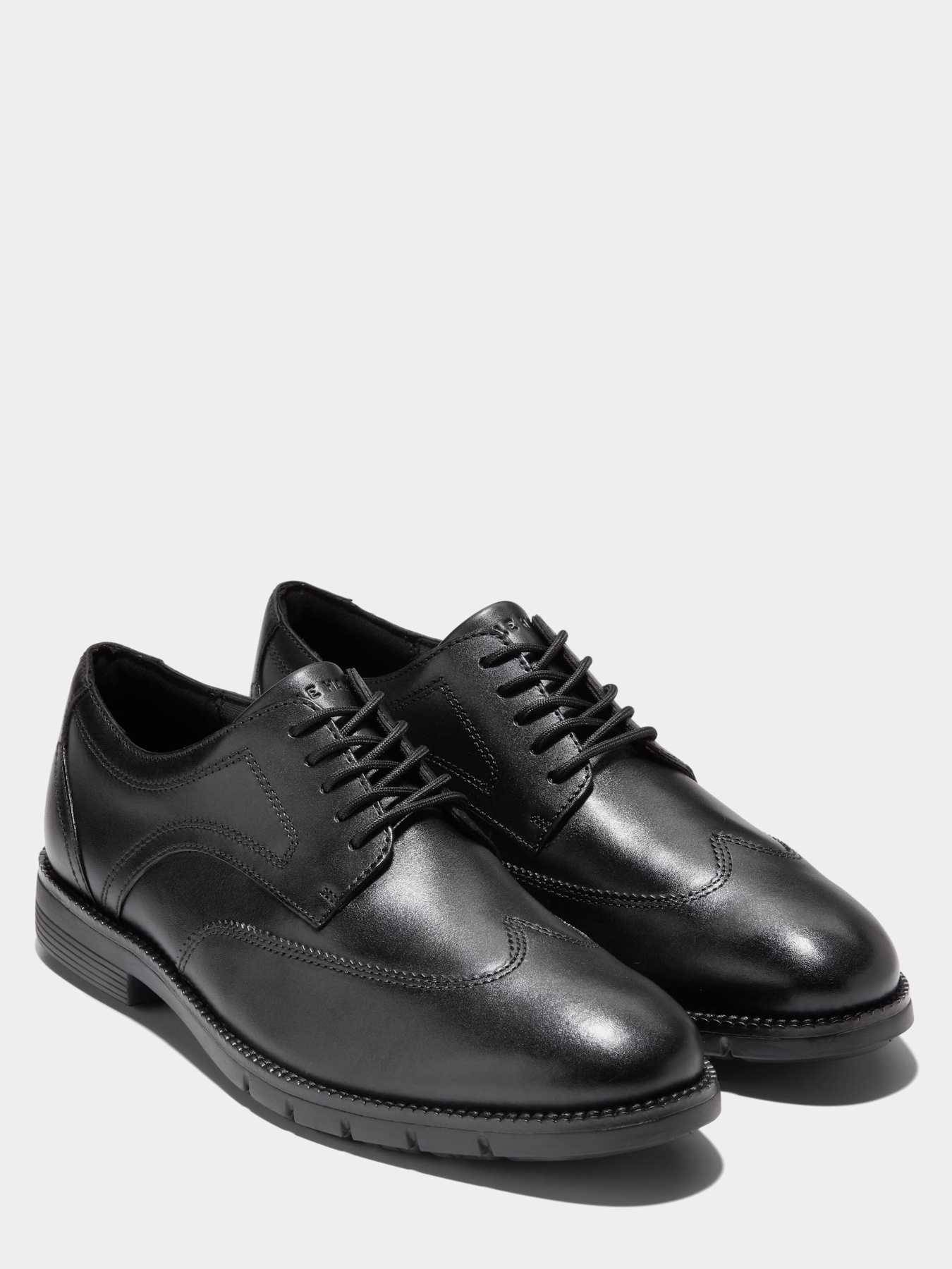 Оксфорды Cole Haan модель C40438 Фото