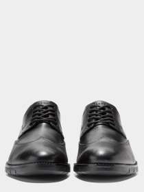 Оксфорды Cole Haan модель C40438 Фото