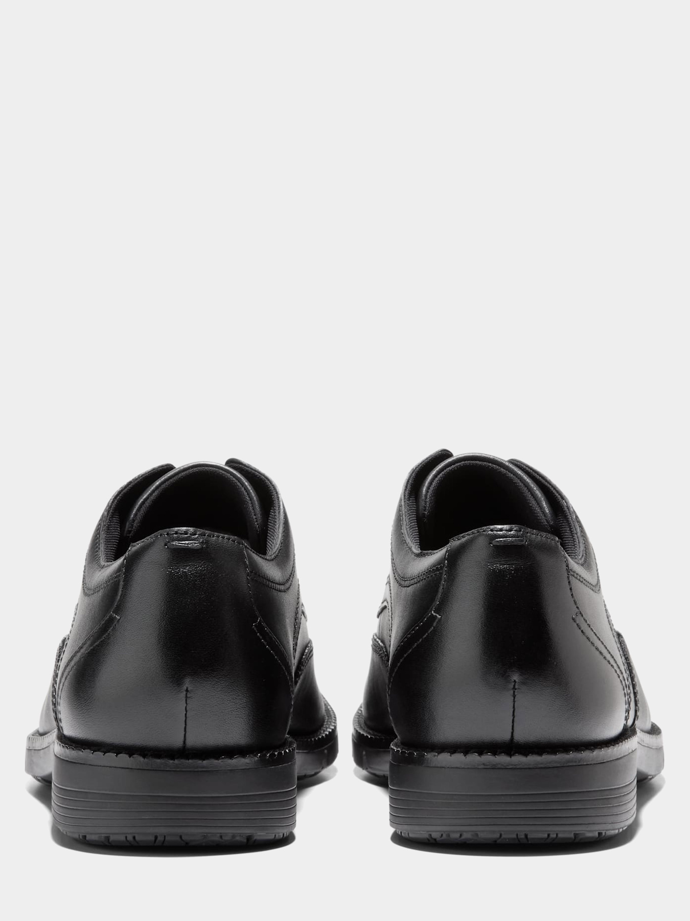 Туфли Cole Haan модель C40438 Фото