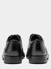 Туфли Cole Haan модель C40438 Фото