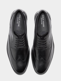 Туфли Cole Haan модель C40438 Фото