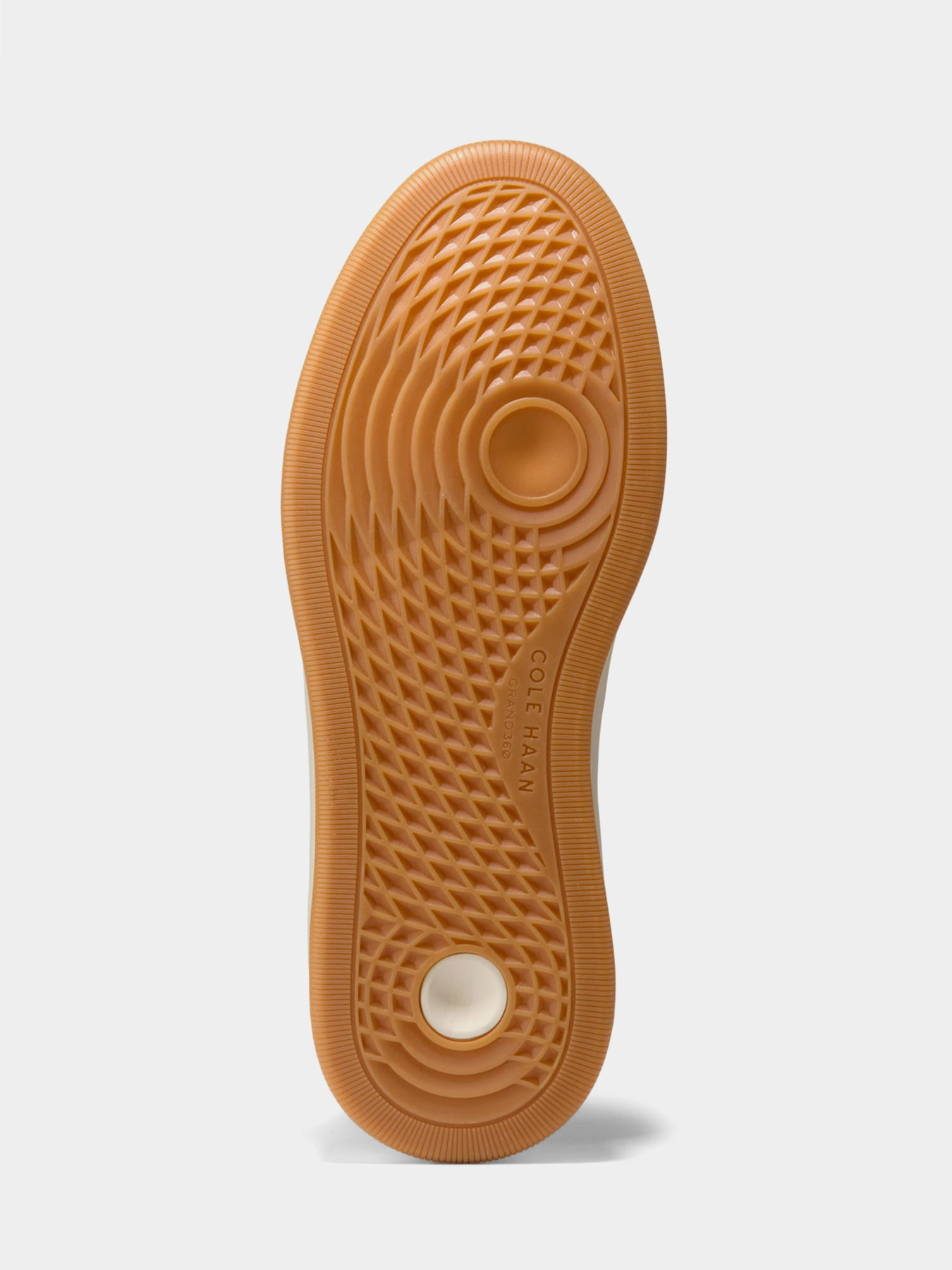 Кеди низькі Cole Haan модель C40443 Фото