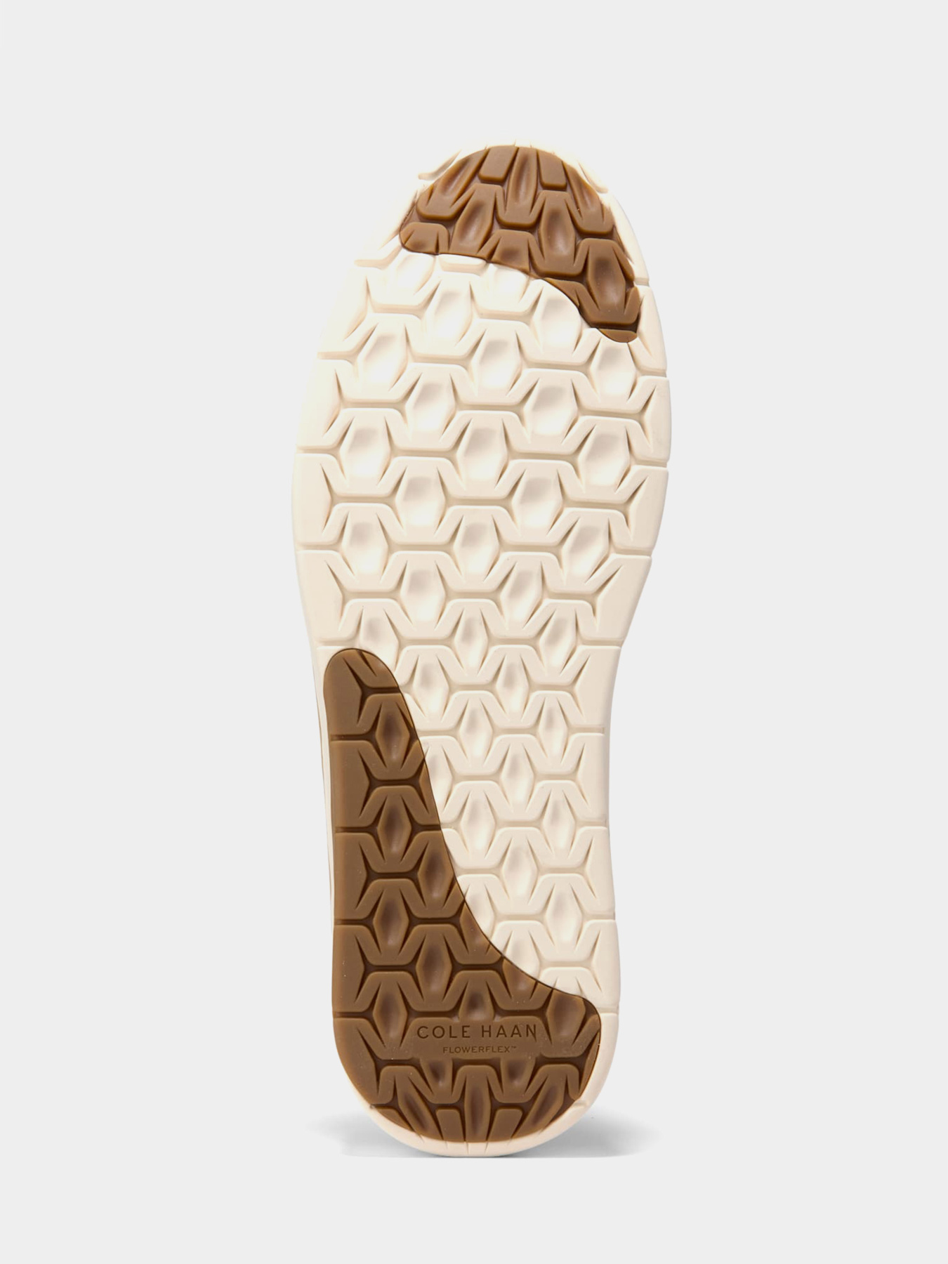 Кеды низкие Cole Haan модель C40474 Фото