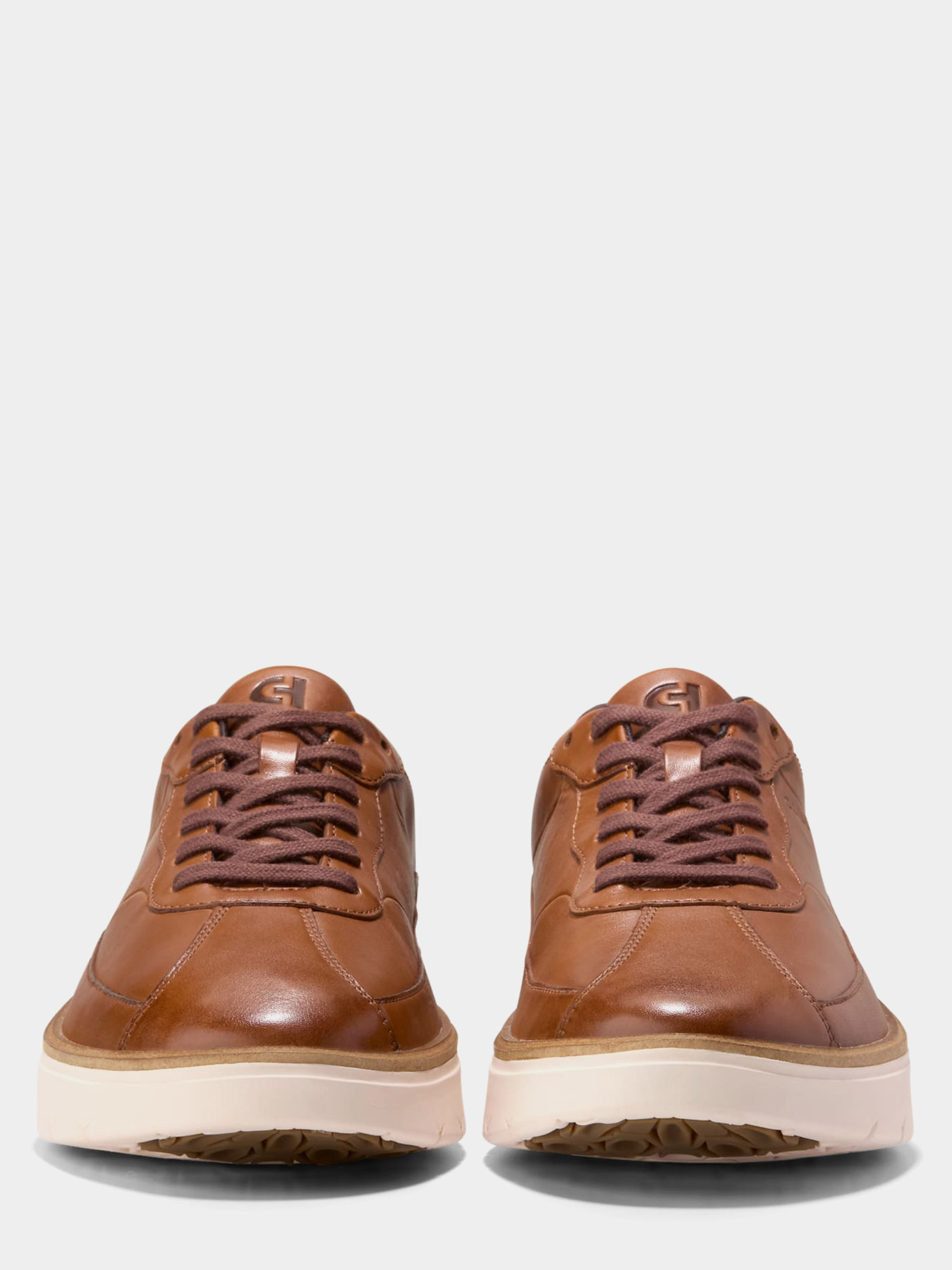 Кеди низькі Cole Haan модель C40474 Фото