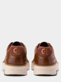 Кеди низькі Cole Haan модель C40474 Фото