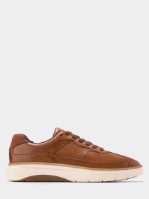 Кеди низькі Cole Haan модель C40474 Фото