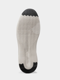 Кеды низкие Cole Haan модель C40769 Фото