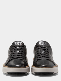 Кеди низькі Cole Haan модель C40769 Фото