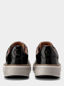 Кеди низькі Cole Haan модель C40769 Фото