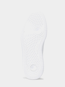 Кеды низкие Cole Haan модель W31534 Фото