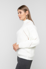 Джемпер Sewel модель JW743210000 Фото