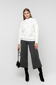 Джемпер Sewel модель JW743210000 Фото