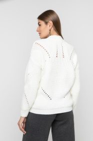 Джемпер Sewel модель JW743210000 Фото