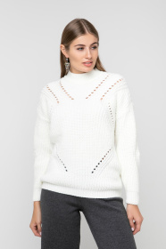 Джемпер Sewel модель JW743210000 Фото