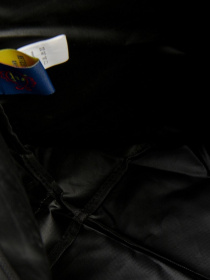 Пляжная сумка Le Comptoir de la plage модель Happy_Blue Фото