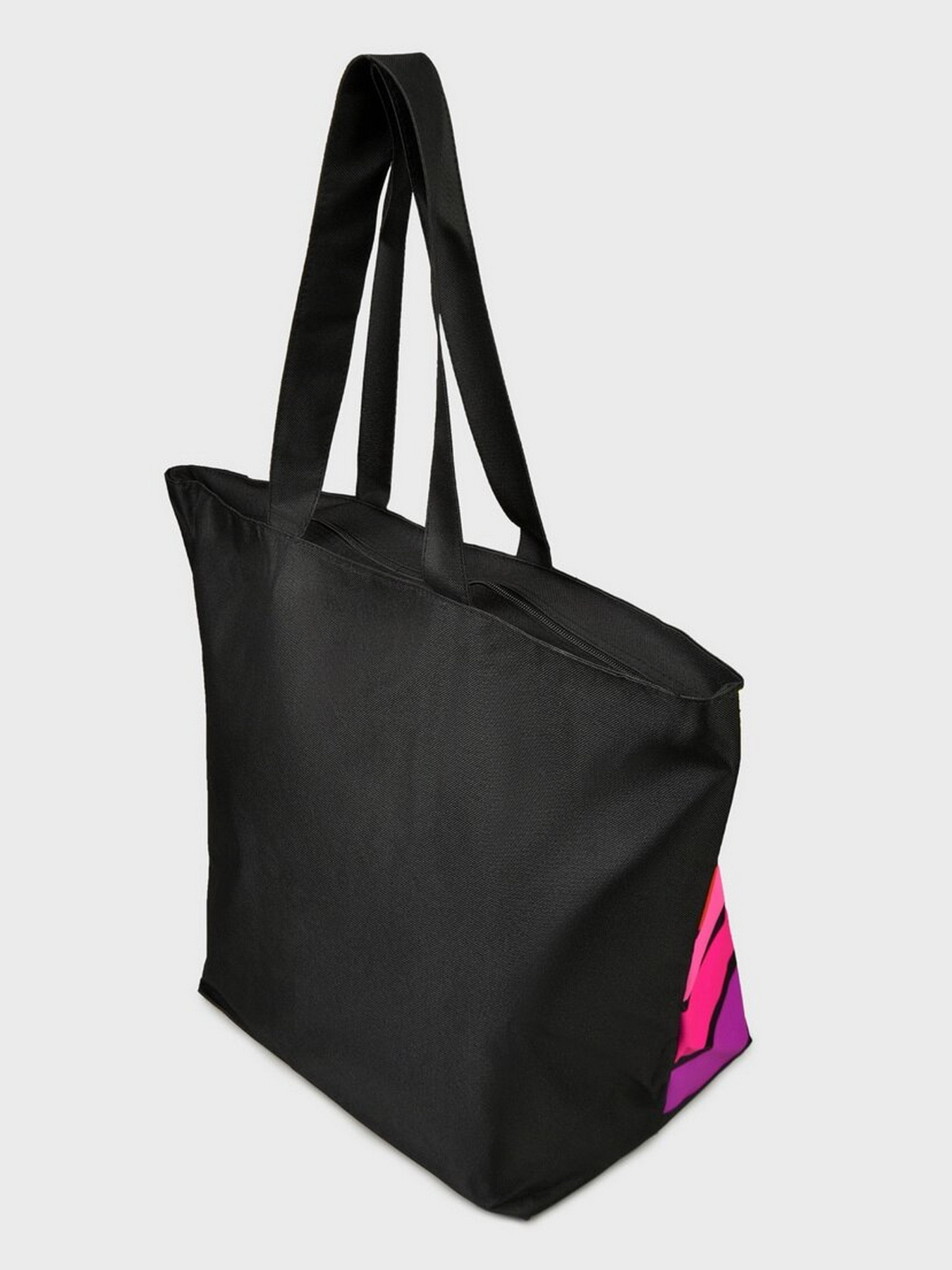 Пляжна сумка Le Comptoir de la plage модель Happy_Multi_1 Фото