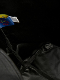 Пляжна сумка Le Comptoir de la plage модель Happy_Multi_1 Фото