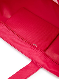 Пляжная сумка Le Comptoir de la plage модель Tropical_Multi Фото