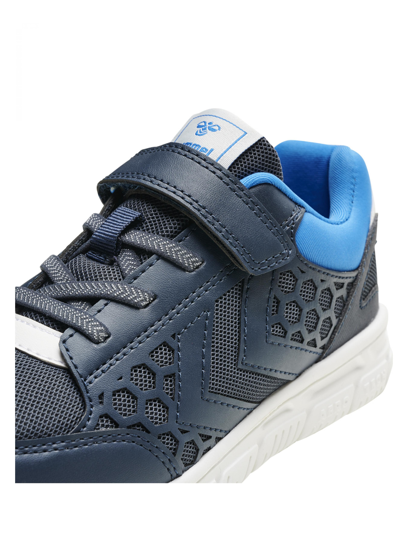 Кроссовки Hummel модель 2068167429 Фото