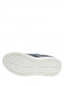 Кроссовки Hummel модель 2068167429 Фото