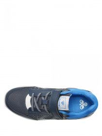 Кроссовки Hummel модель 2068167429 Фото