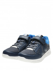 Кроссовки Hummel модель 2068167429 Фото