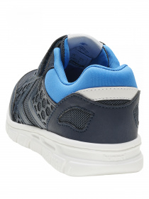 Кросівки Hummel модель 2068167429 Фото