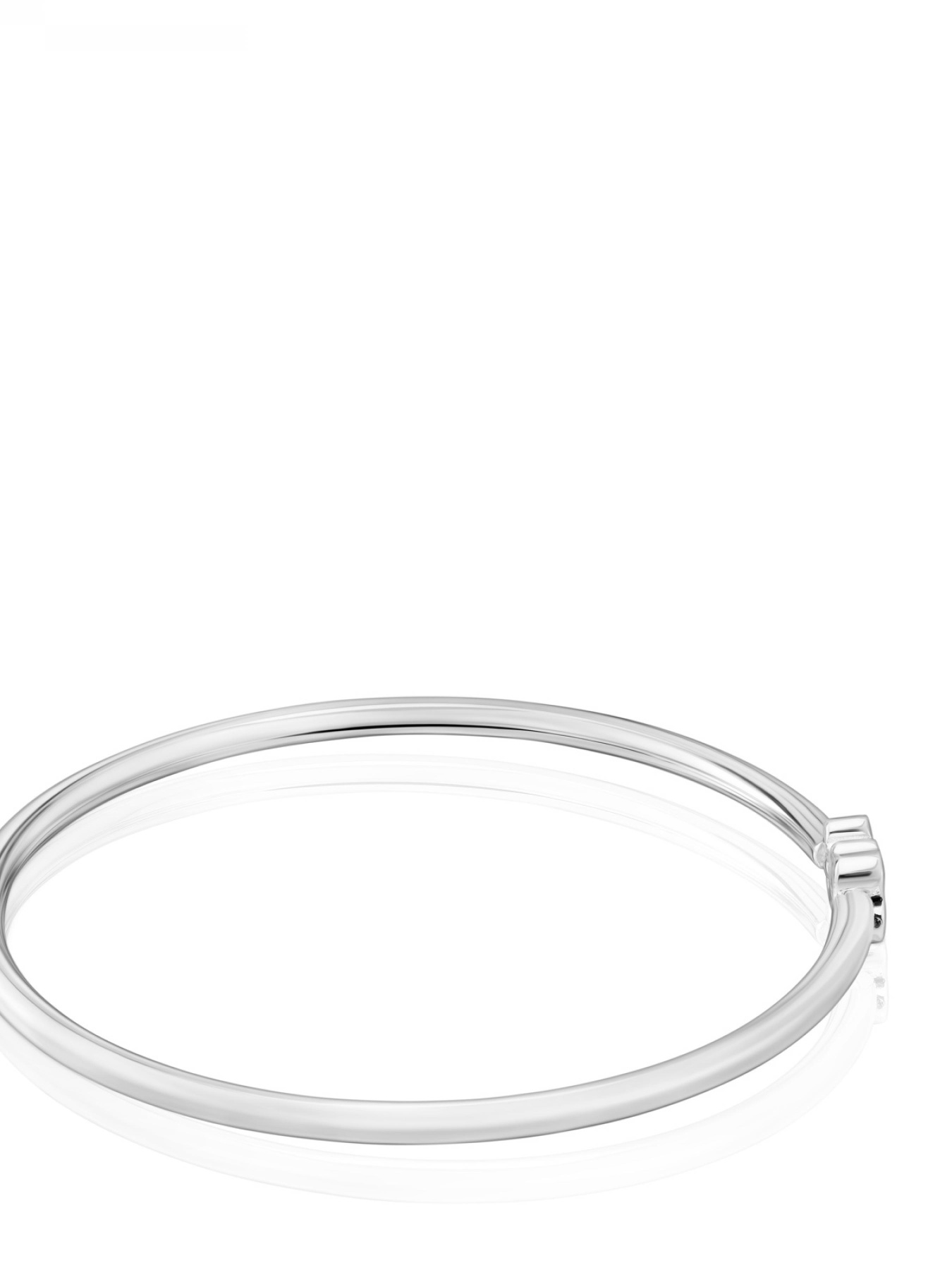 Банглы TOUS модель 1004278370 Фото