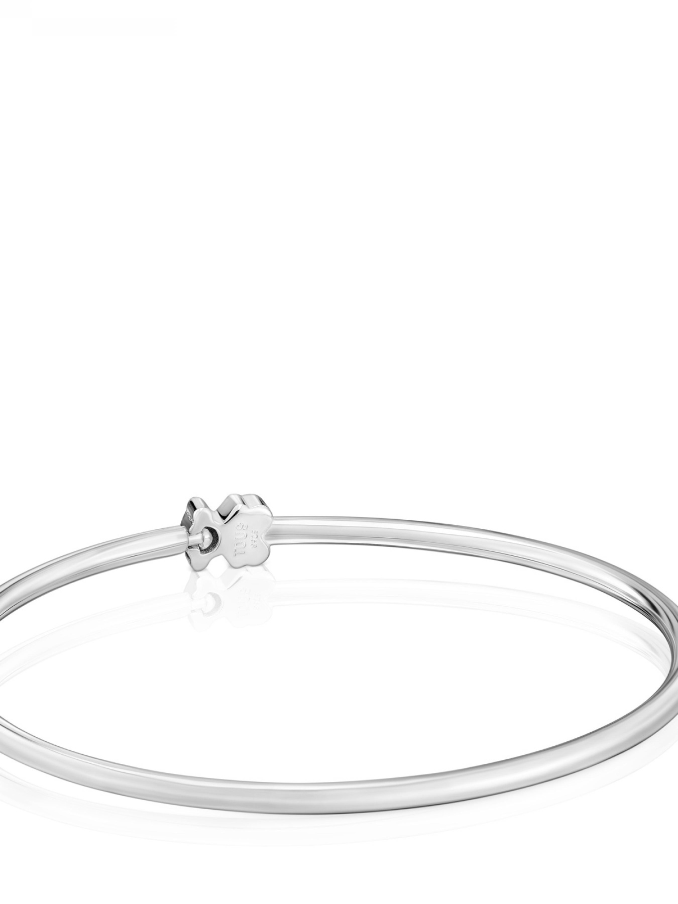 Банглы TOUS модель 1004278370 Фото