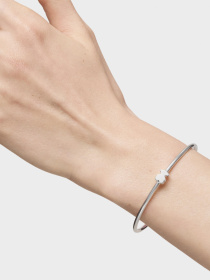 Банглы TOUS модель 1004278370 Фото