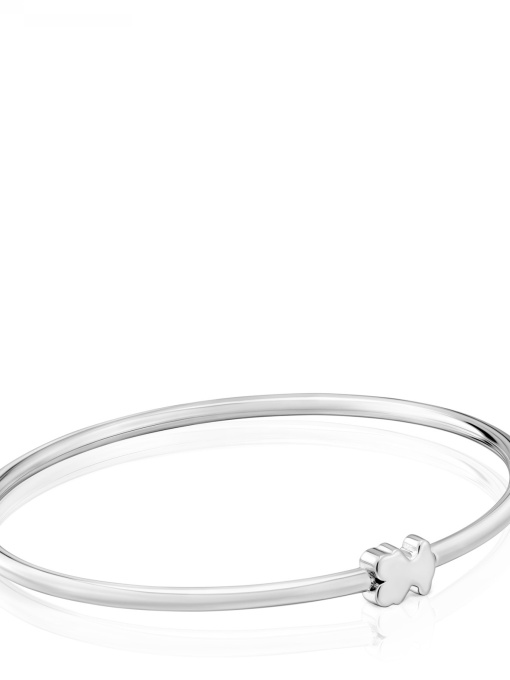 Бангли TOUS Модель 1004278370 Фото