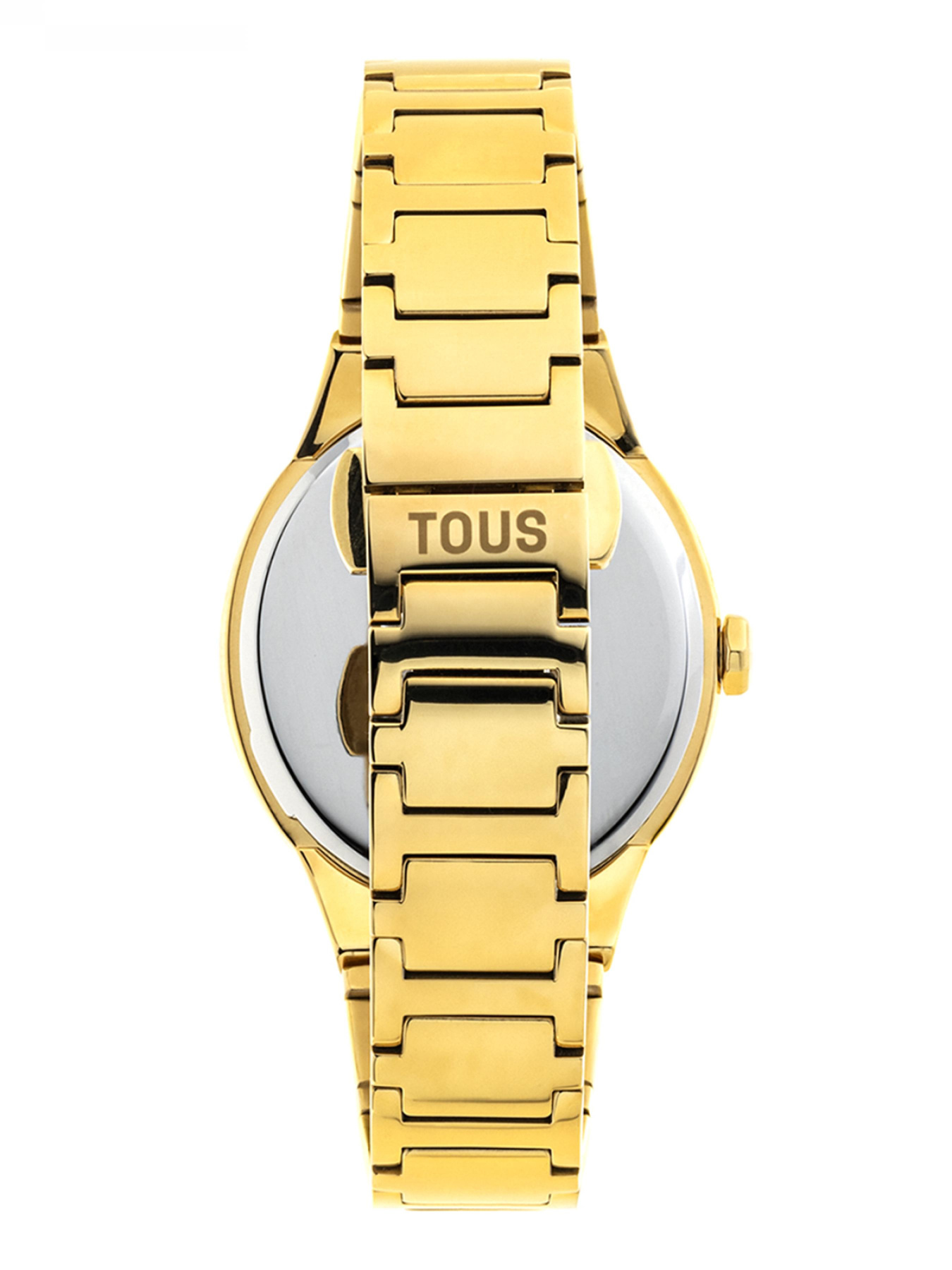 Годинники TOUS модель 200351055 Фото
