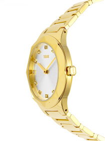 Годинники TOUS модель 200351055 Годинники TOUS модель 200351055 Фото