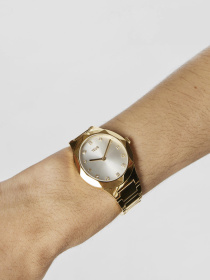 Годинники TOUS модель 200351055 Годинники TOUS модель 200351055 Фото