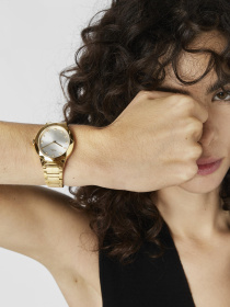 Годинники TOUS модель 200351055 Годинники TOUS модель 200351055 Фото