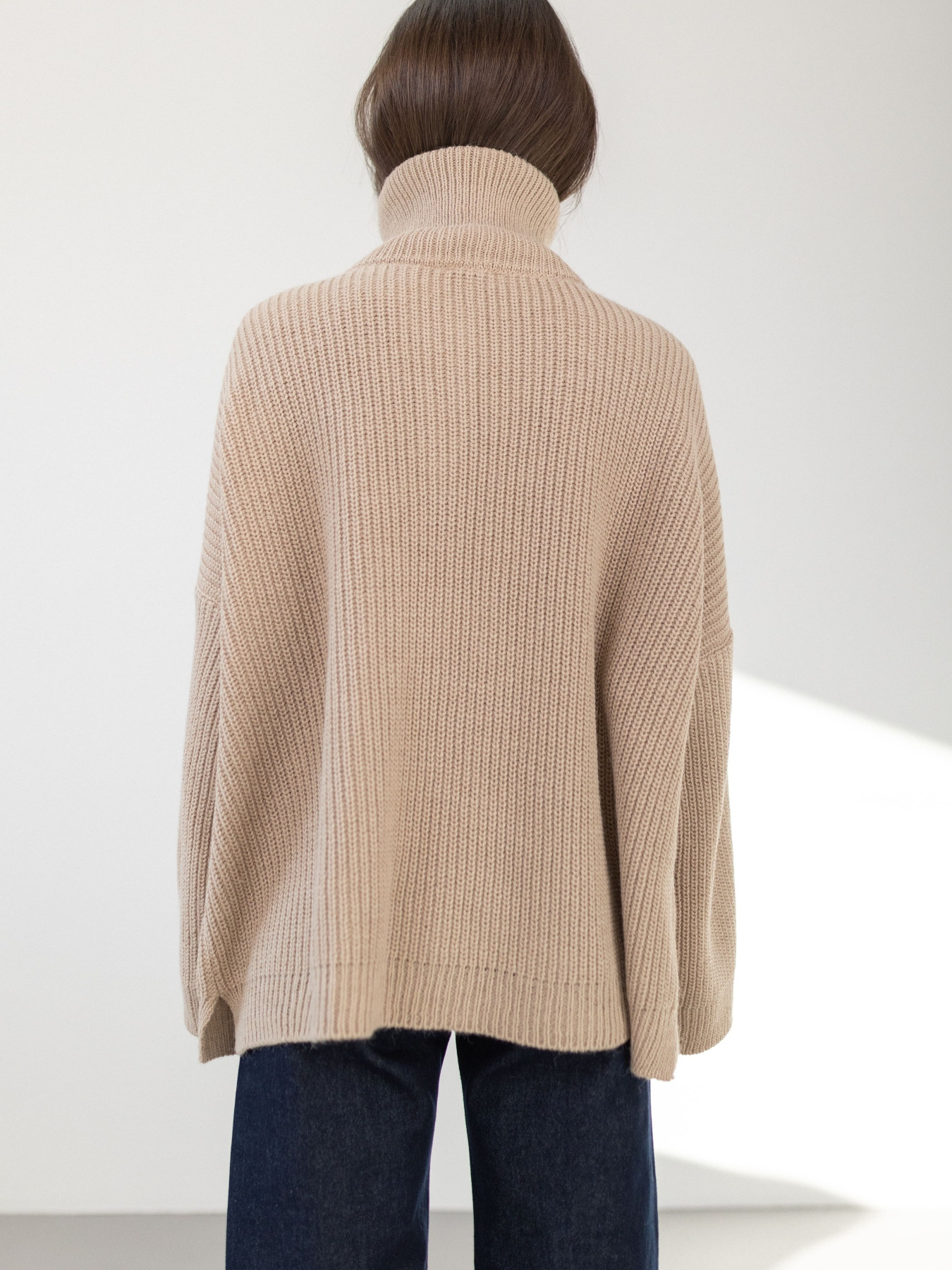 Свитер Twice модель 2404459401 Фото