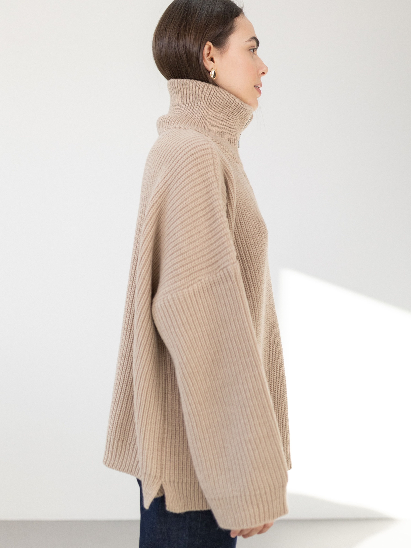 Светр Twice модель 2404459401 Фото