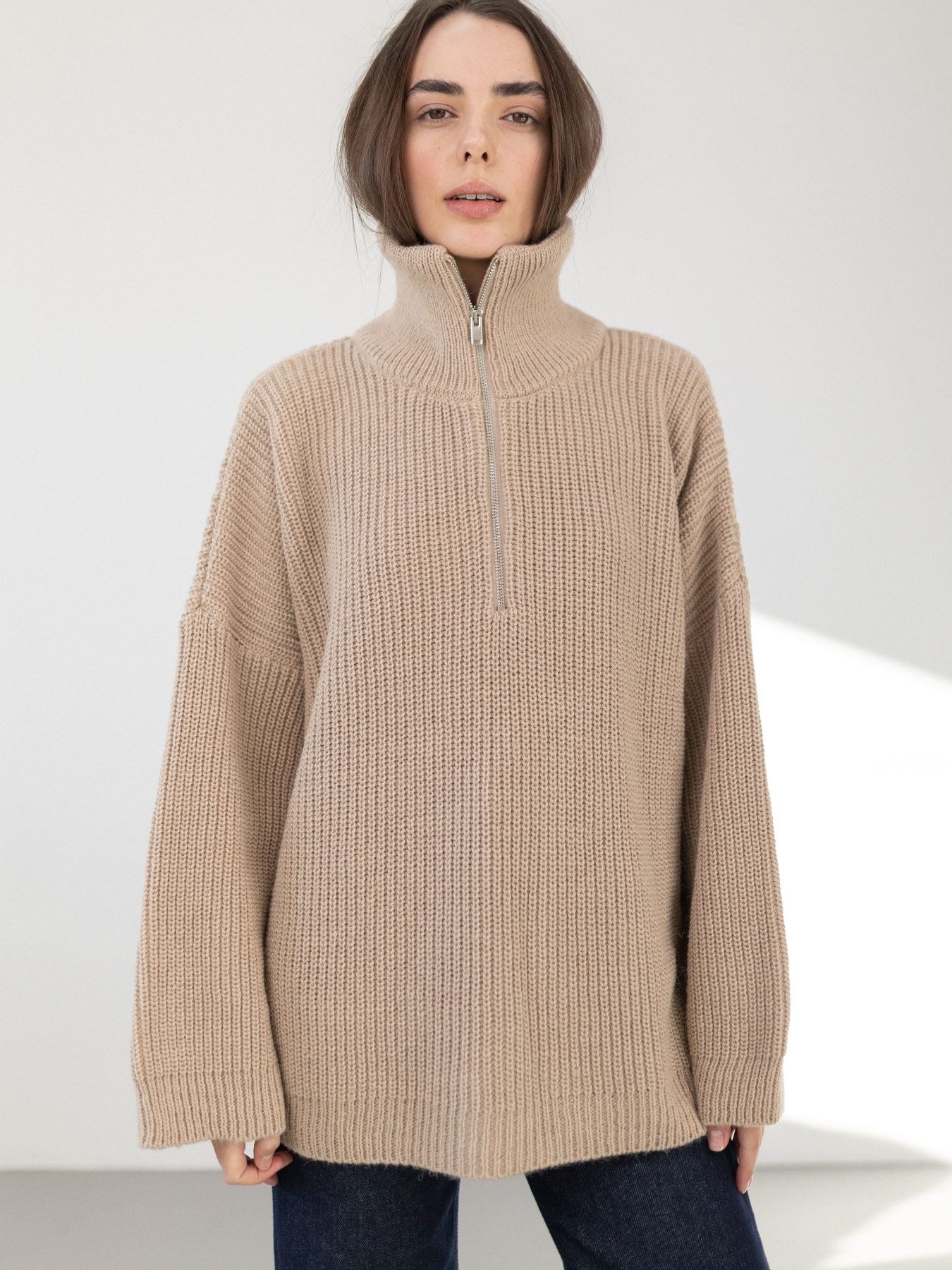 Светр Twice модель 2404459401 Фото