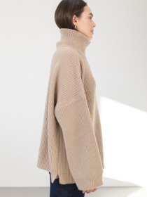 Светр Twice модель 2404459401 Фото