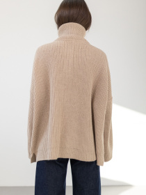 Светр Twice модель 2404459401 Фото