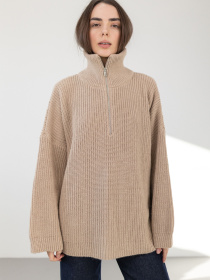 Светр Twice модель 2404459401 Фото