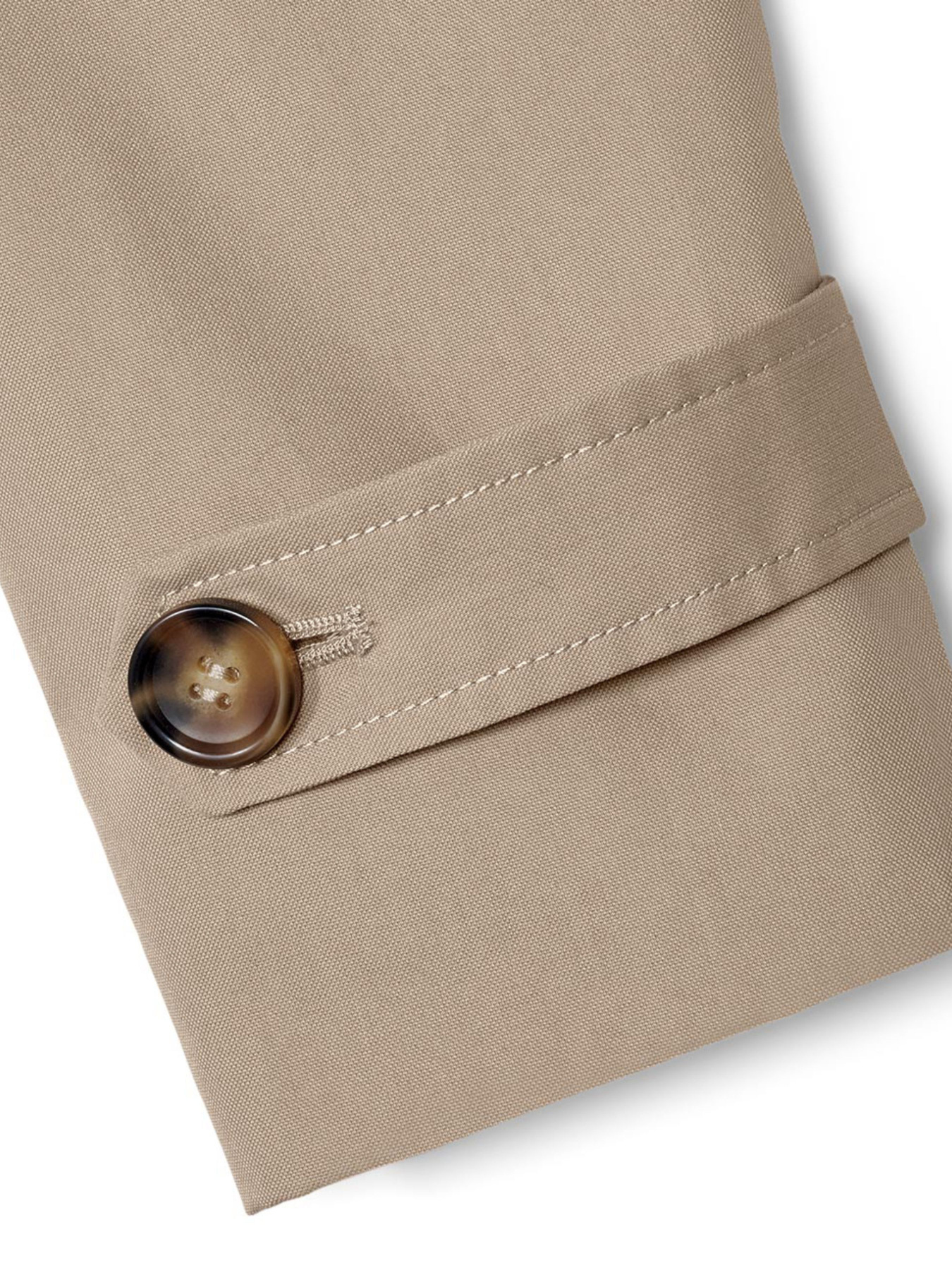 Тренч Tchibo модель T1733650291 Фото