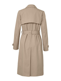 Тренч Tchibo модель T1733650291 Фото