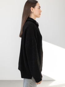 Свитер Twice модель 2404459435 Фото